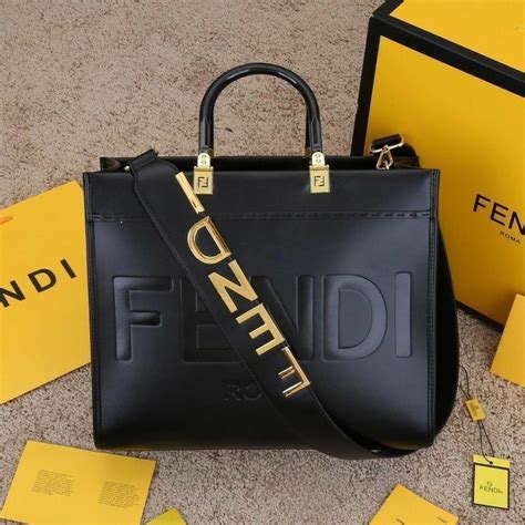 fendi roma shoulder bag|fendi roma bag price.